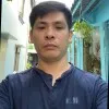 Giang Dao