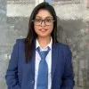 Sayani Banik