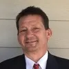 Jim Franks