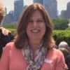 ann fraser