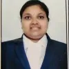 Lakshmi Panicker