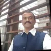 Shashikanth Panasa