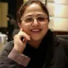 Azra Shaikh