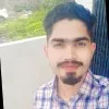 Vishal Rathod