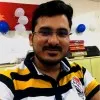 Mohammad Rashid Khan