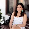 Vanessa de Leon