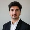 Anthony Sleilaty