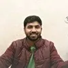 Nikhil Kumar