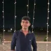 Kartik Jayant
