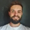 Akeron Allkushi