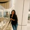 Anusha HD
