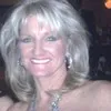 Lisa Montgomery