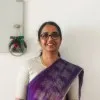 Smitha Shoji