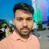 Bijoy Kumar Chowhan
