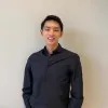 Edward Teow