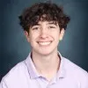 Cameron Frisby