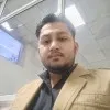 Nishant Singh