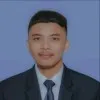 Ilham Wahyudi
