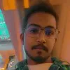 PraveenKumar Katabathina