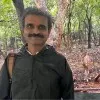Sivaraman Thirumalaikumarasamy