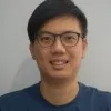 Ivan Kok