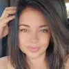 Paula Mendoza