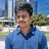Rahul Majhi