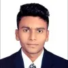 Mohamed Ijas