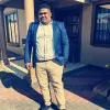 Phaswana Moses Mphelane
