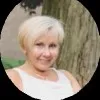 Olga Deyneka