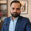 Brajesh Kumar