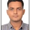 Ankit kumar singh