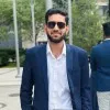 Mohammed Anas Saiyed