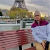 Tanjib Ahsan Saad