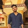 Dheeraj Prabhu