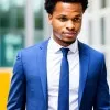 Philome Pierre