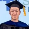 Yifan Zhang