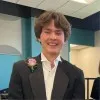 Elijah Pleune