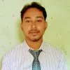Kanai Choudhury