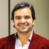 Nishant Rana