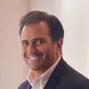 Edward Mora