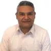 Ernesto Segura