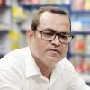 Prafulla Kumar Sahu
