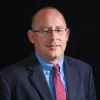 Mark Ratcliff