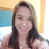 Bernadette Galang
