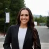 Giana Hays