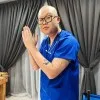 Kim Ooi Cheng Hau