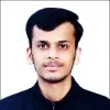 Shashank Gupta
