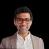 Sherif Takla
