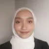 Nur Amylia Zahri